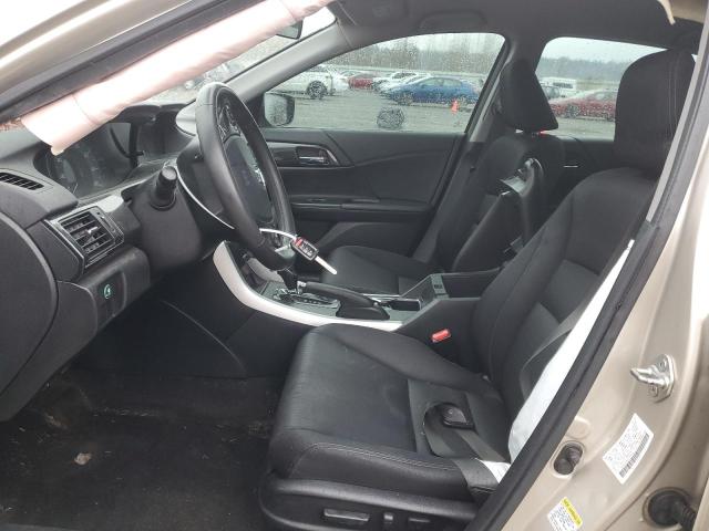 Photo 7 from auction – 2014 HONDA ACCORD SPO with VIN 1HGCR2F56EA128828
