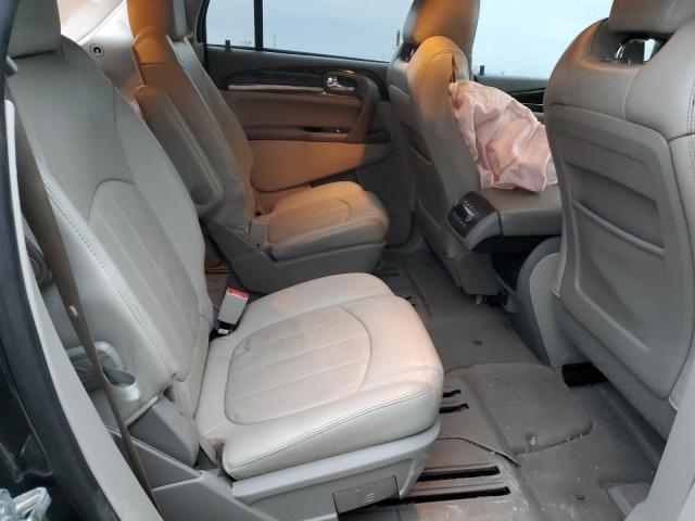 Photo 11 from auction – 2015 BUICK ENCLAVE with VIN 5GAKRCKD5FJ377170