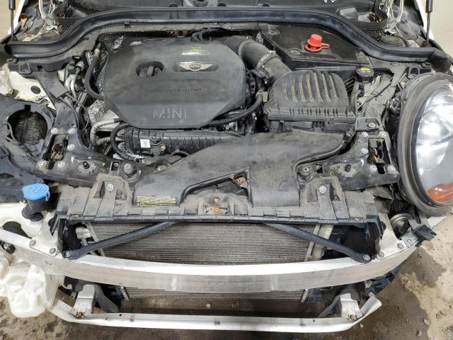 Photo 11 from auction – 2015 MINI COOPER with VIN WMWXM5C55F3A59429