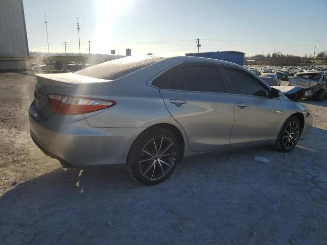 Photo 3 from auction – 2016 TOYOTA CAMRY LE with VIN 4T1BF1FK4GU179700