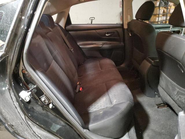 Photo 10 from auction – 2017 NISSAN ALTIMA 2.5 with VIN 1N4AL3AP5HC484093
