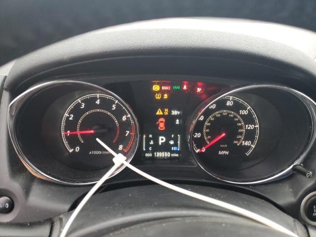 Photo 9 from auction – 2015 MITSUBISHI OUTLANDER with VIN 4A4AR4AW4FE028201