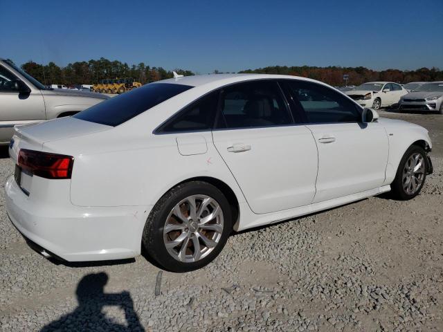 Photo 3 from auction – 2018 AUDI A6 PREMIUM with VIN WAUC8AFC4JN032450