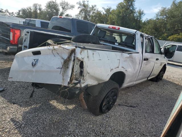 Photo 3 from auction – 2017 RAM 2500 ST with VIN 3C6TR5CT8HG517762