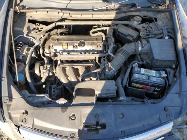 Photo 11 from auction – 2012 HONDA ACCORD with VIN 1HGCP2F7XCA232209