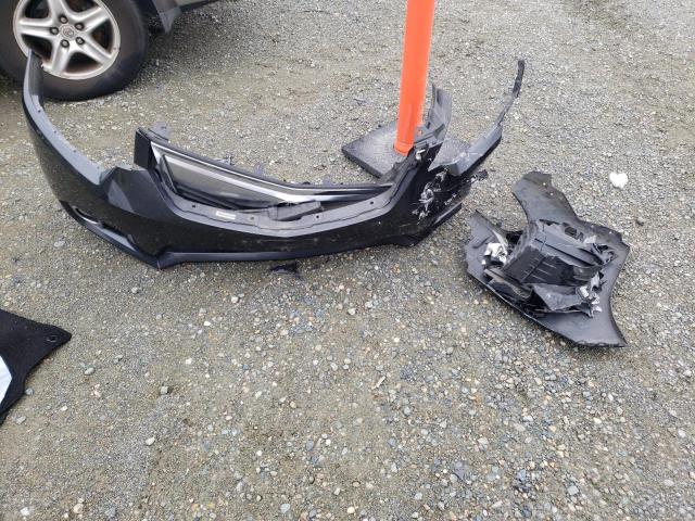Photo 12 from auction – 2011 ACURA TSX with VIN JH4CU2F64BC011723