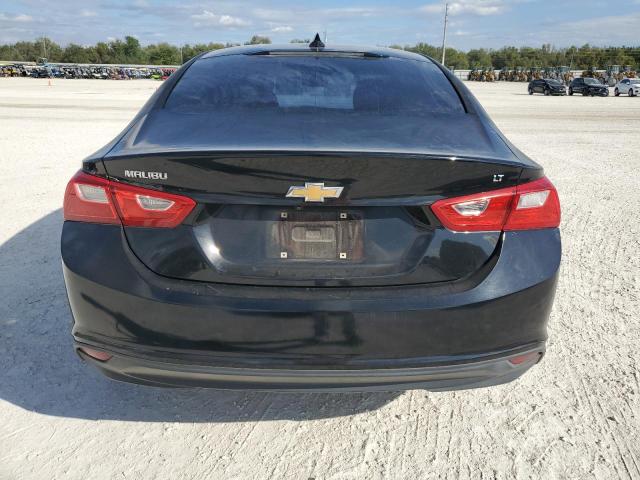 Photo 6 from auction – 2017 CHEVROLET MALIBU LT with VIN 1G1ZE5ST5HF106720