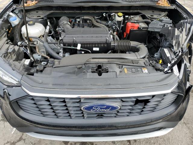 Фото 12 с аукциона – 2023 FORD ESCAPE ACT с VIN 1FMCU9GN2PUB42873