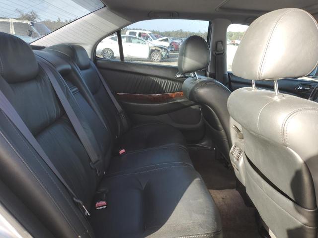 Photo 10 from auction – 2002 ACURA 3.2TL with VIN 19UUA566X2A013196