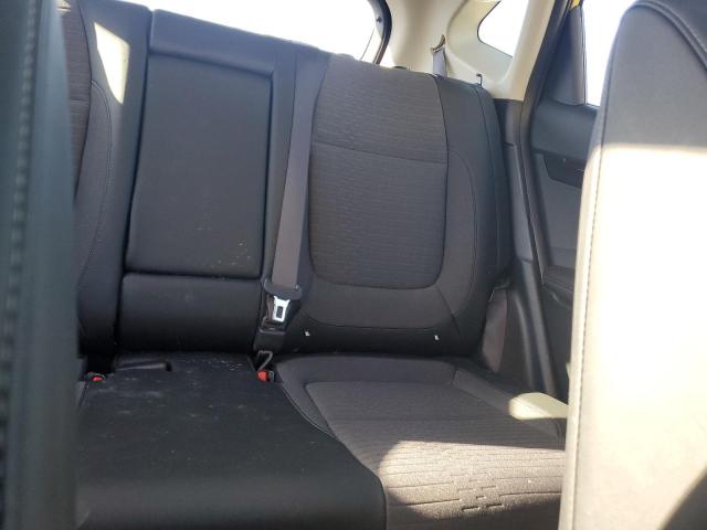 Photo 10 from auction – 2023 KIA SELTOS S with VIN KNDEU2AA3P7413187