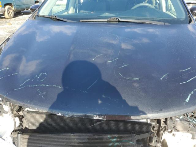 Photo 12 from auction – 2017 CHRYSLER PACIFICA L with VIN 2C4RC1CG7HR678016