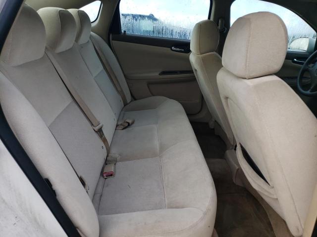 Photo 10 from auction – 2007 CHEVROLET IMPALA LT with VIN 2G1WT58N879282654
