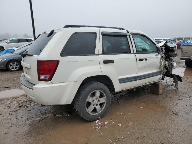 Photo 3 from auction – 2006 JEEP GRAND CHER with VIN 1J4GR48K26C349728