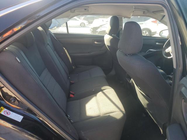 Photo 10 from auction – 2016 TOYOTA CAMRY LE with VIN 4T4BF1FK3GR580015