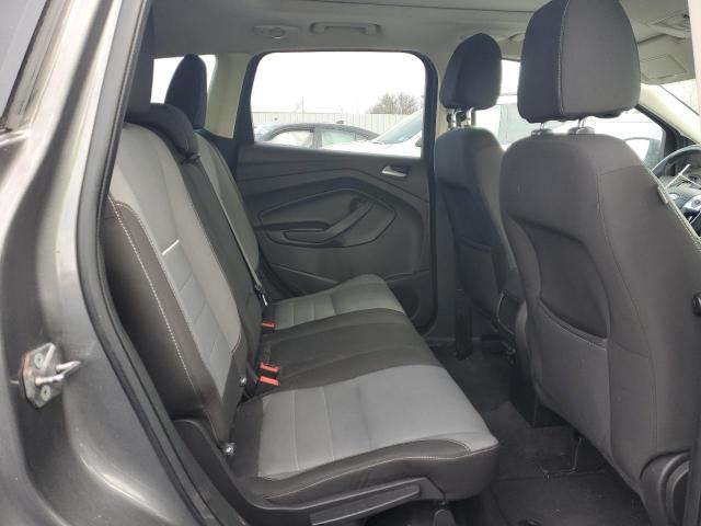 Photo 11 from auction – 2013 FORD ESCAPE SE with VIN 1FMCU9G90DUB68094