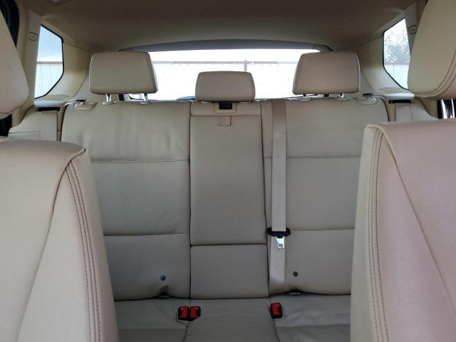 Photo 10 from auction – 2015 BMW X3 XDRIVE2 with VIN 5UXWX9C51F0D47090