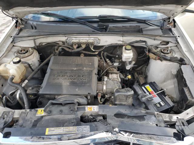 Photo 11 from auction – 2011 FORD ESCAPE LIM with VIN 1FMCU0EG8BKC69261