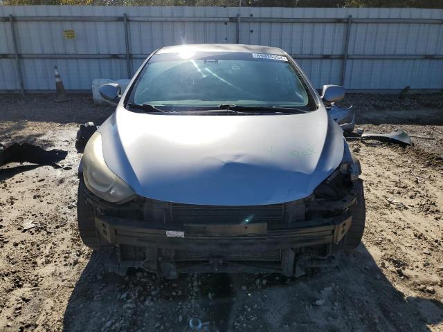 Photo 5 from auction – 2016 HYUNDAI ELANTRA SE with VIN 5NPDH4AE7GH744901