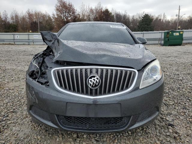 Photo 5 from auction – 2016 BUICK VERANO with VIN 1G4PP5SK2G4152981