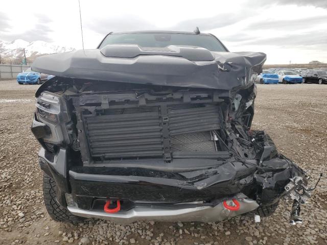 Photo 5 from auction – 2023 CHEVROLET SILVERADO with VIN 3GCUDHEL1PG292271
