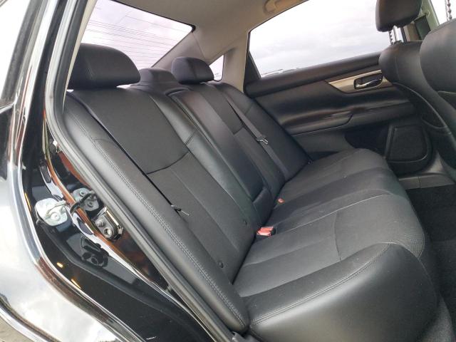 Photo 10 from auction – 2014 NISSAN ALTIMA 2.5 with VIN 1N4AL3AP2EN226128