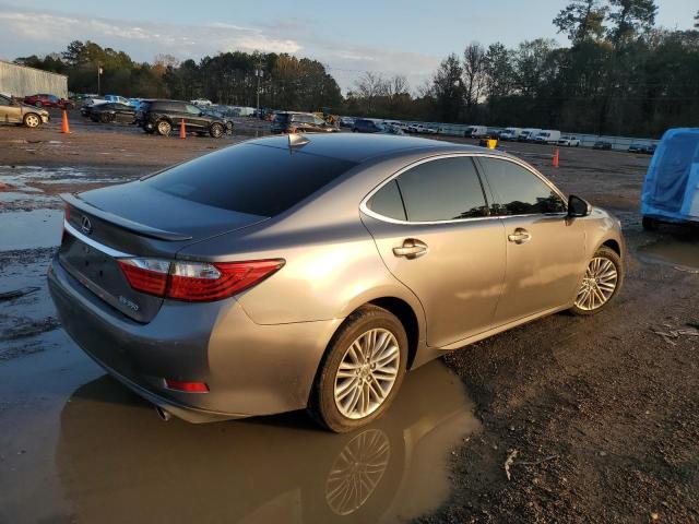 Photo 3 from auction – 2015 LEXUS ES 350 with VIN JTHBK1GG0F2162945