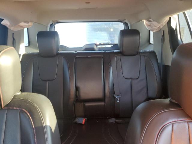 Photo 10 from auction – 2013 GMC TERRAIN DE with VIN 2GKALYEK6D6402806