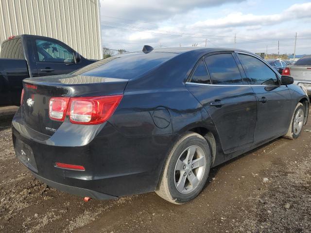 Photo 3 from auction – 2013 CHEVROLET MALIBU LS with VIN 1G11B5SA1DF211754
