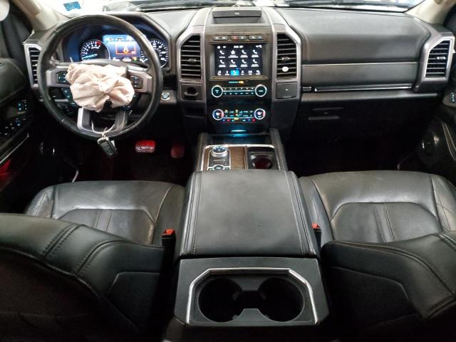 Photo 8 from auction – 2019 FORD EXPEDITION with VIN 1FMJK1MT2KEA02536