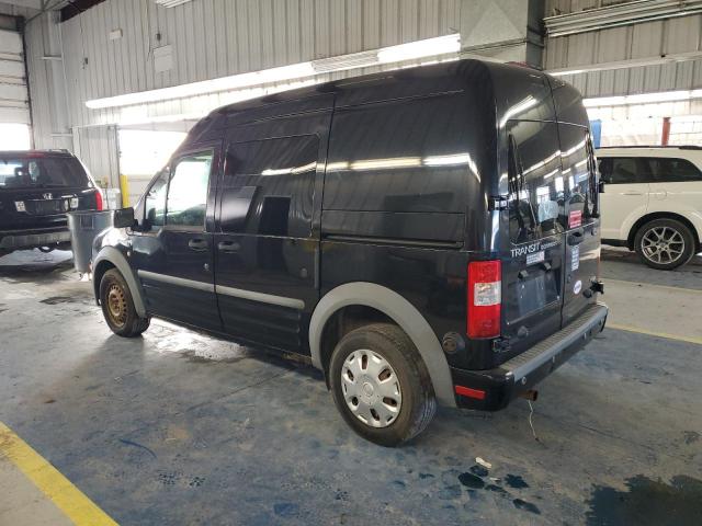 Photo 2 from auction – 2012 FORD TRANSIT CO with VIN NM0LS6BN0CT090480