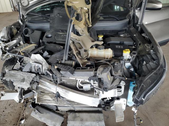Photo 11 from auction – 2019 JEEP CHEROKEE L with VIN 1C4PJLLB6KD132878
