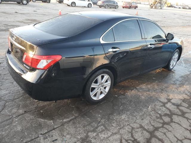 Фото 3 с аукциона – 2007 LEXUS ES 350 с VIN JTHBJ46G472115120