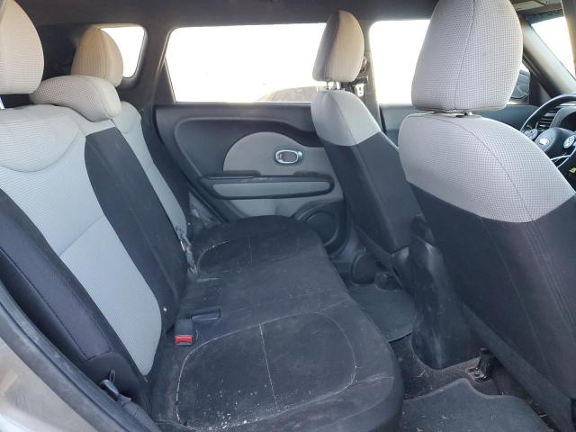 Photo 10 from auction – 2015 KIA SOUL with VIN KNDJN2A23F7213137