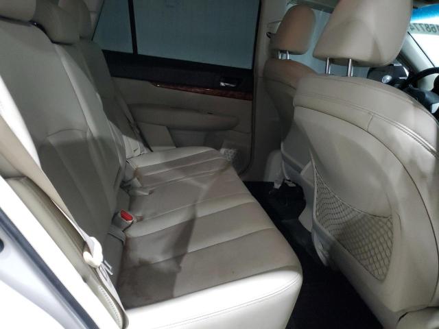 Снимка 11 от търг – 2012 SUBARU OUTBACK 3. с VIN 4S4BRDKC9C2249320