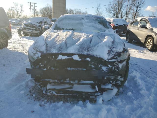 Photo 5 from auction – 2013 FORD FUSION SE with VIN 3FA6P0H77DR176935