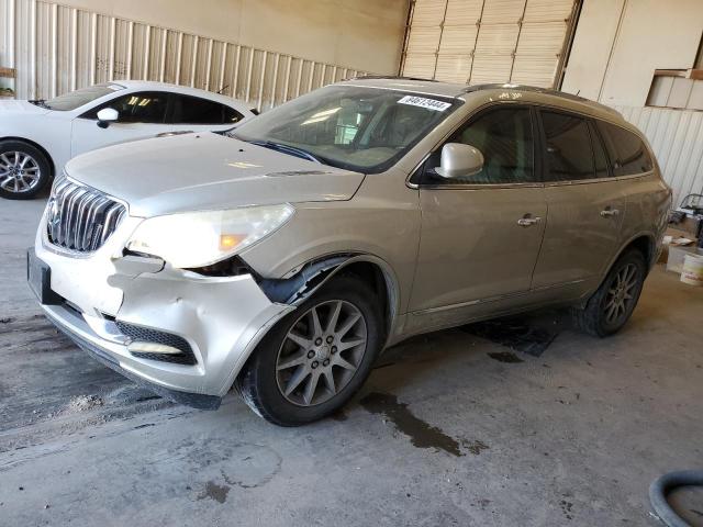 BUICK ENCLAVE 2013 с VIN 5GAKRCKD0DJ254728 - Фото с аукциона