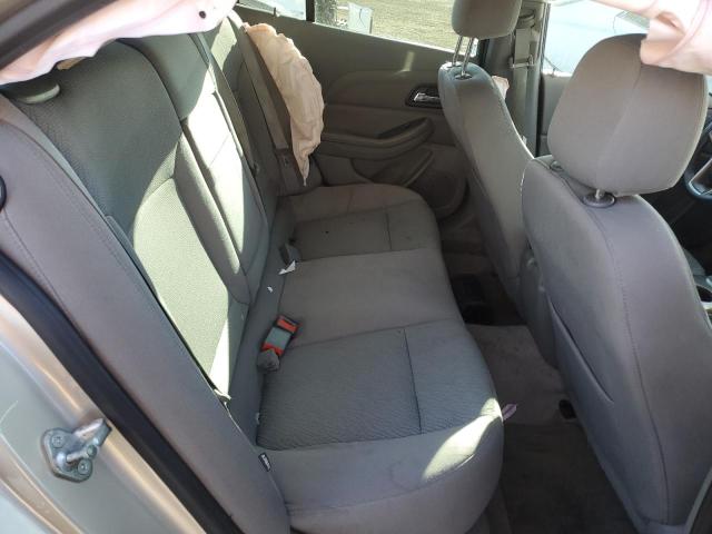Photo 10 from auction – 2013 CHEVROLET MALIBU LS with VIN 1G11B5SA9DF174081