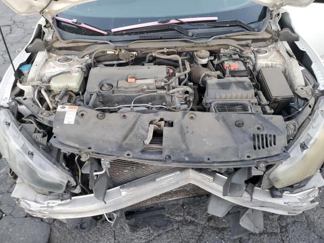 Photo 11 from auction – 2016 HONDA CIVIC EX with VIN 19XFC2F71GE241956