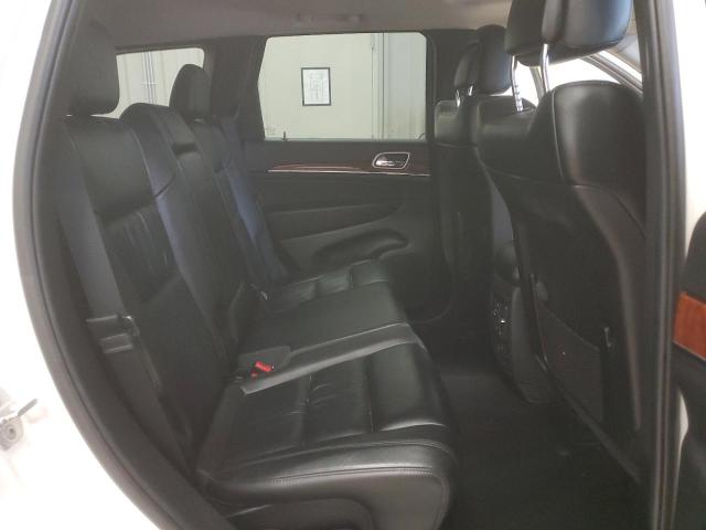 Photo 11 from auction – 2012 JEEP GRAND CHER with VIN 1C4RJFBG5CC155678