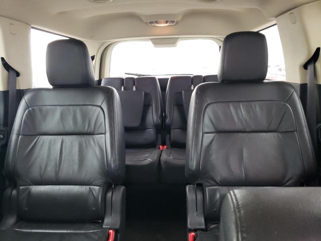 Photo 10 from auction – 2013 FORD FLEX SEL with VIN 2FMGK5C88DBD24675