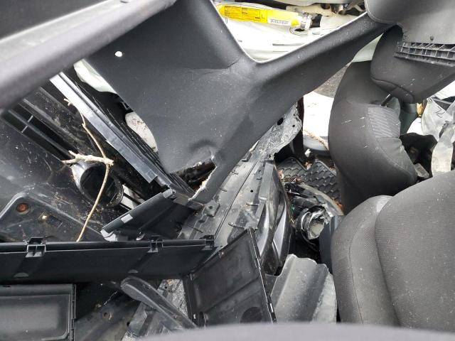 Photo 10 from auction – 2012 TOYOTA SCION TC with VIN JTKJF5C72C3030475
