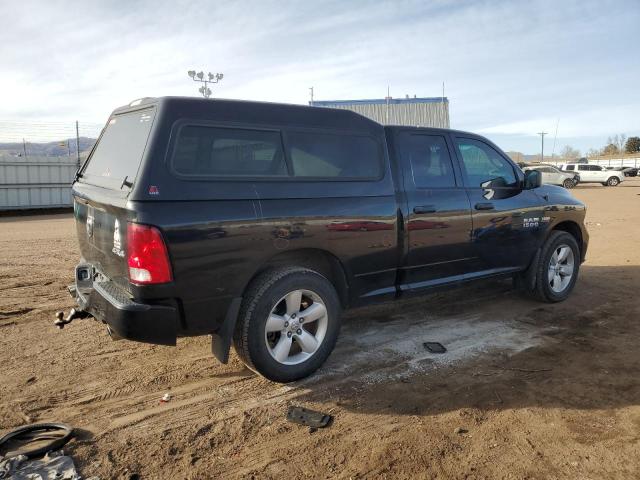 Photo 3 from auction – 2015 RAM 1500 ST with VIN 1C6RR7FT0FS550343
