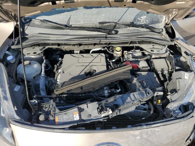 Photo 12 from auction – 2020 FORD ESCAPE SE with VIN 1FMCU0G65LUB38721