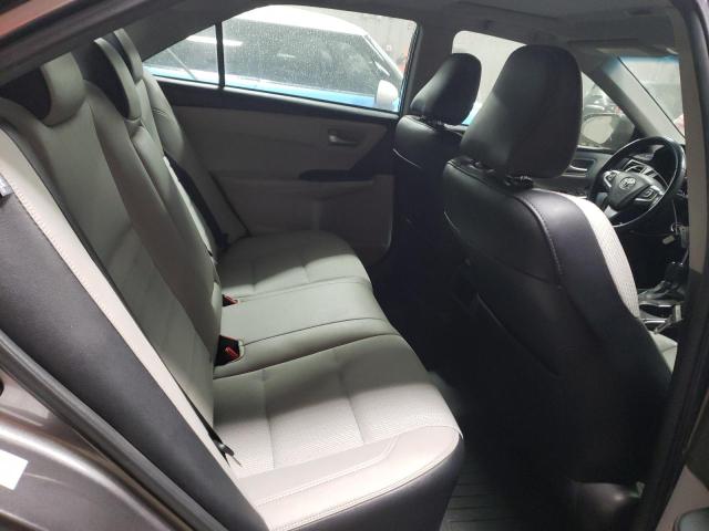 Photo 10 from auction – 2016 TOYOTA CAMRY LE with VIN 4T1BF1FK9GU123008