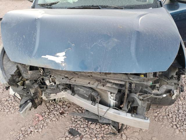 Photo 12 from auction – 2018 KIA NIRO FE with VIN KNDCB3LC9J5162065