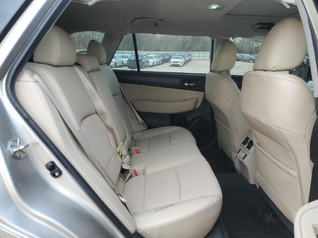 صورة رقم 11 من المزاد - 2019 SUBARU OUTBACK 2. مع VIN 4S4BSANC0K3391143