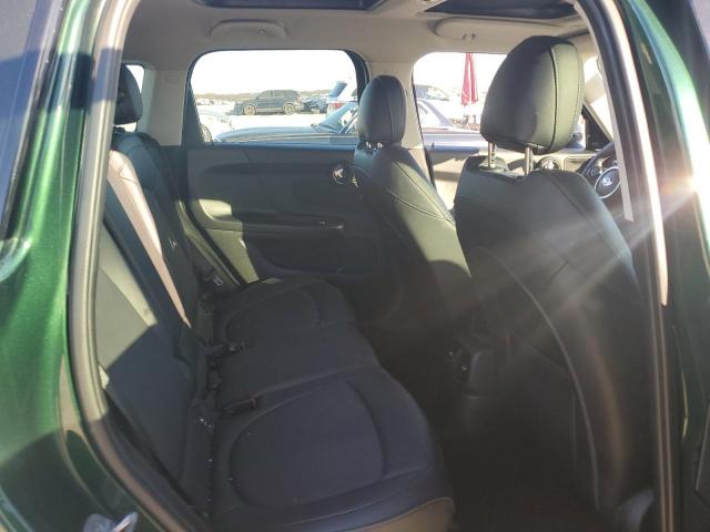 Photo 11 from auction – 2018 MINI COOPER COU with VIN WMZYS7C31J3E08621