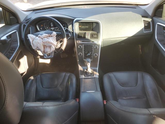 Photo 8 from auction – 2016 VOLVO XC60 T5 PR with VIN YV440MDK9G2785098