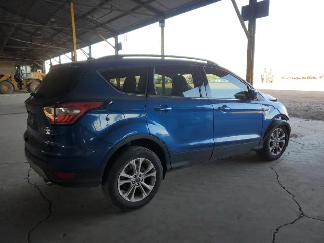 Photo 3 from auction – 2017 FORD ESCAPE SE with VIN 1FMCU0GD5HUC67418