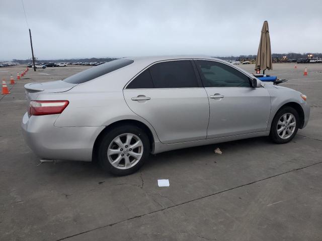 Photo 3 from auction – 2008 TOYOTA CAMRY CE with VIN 4T4BE46K78R030709